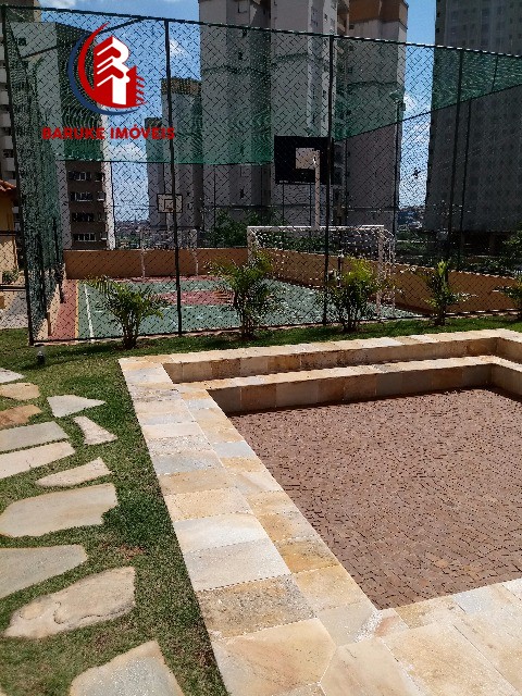 APARTAMENTO em PARQUE ECOLÓGICO, INDAIATUBA - Lindo apartamento rico em armários ao lado do Parque Ecológico! Oportunidade!!! - Foto 8