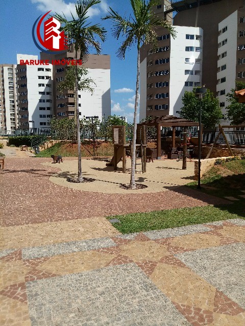 APARTAMENTO em PARQUE ECOLÓGICO, INDAIATUBA - Lindo apartamento rico em armários ao lado do Parque Ecológico! Oportunidade!!! - Foto 14