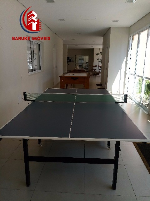 APARTAMENTO em PARQUE ECOLÓGICO, INDAIATUBA - Lindo apartamento rico em armários ao lado do Parque Ecológico! Oportunidade!!! - Foto 21