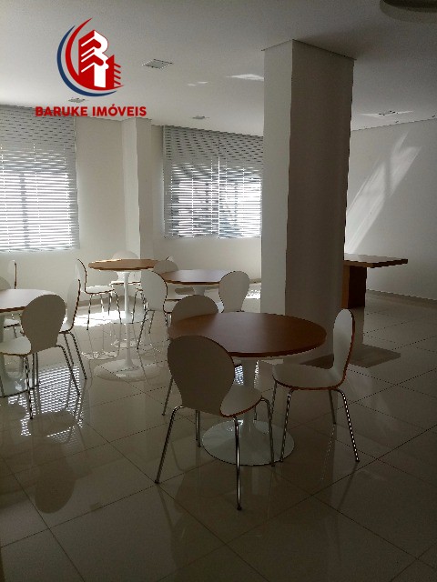 APARTAMENTO em PARQUE ECOLÓGICO, INDAIATUBA - Lindo apartamento rico em armários ao lado do Parque Ecológico! Oportunidade!!! - Foto 3