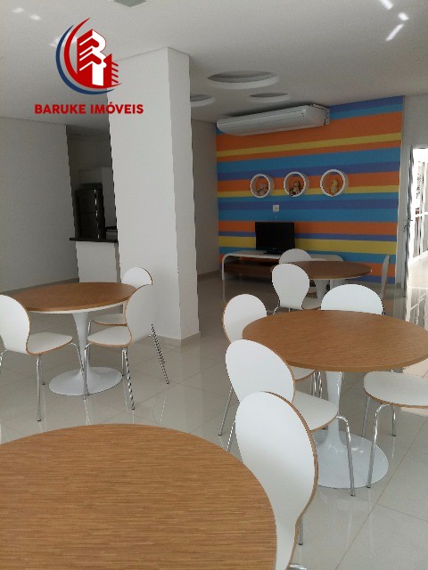 APARTAMENTO em PARQUE ECOLÓGICO, INDAIATUBA - Lindo apartamento rico em armários ao lado do Parque Ecológico! Oportunidade!!! - Foto 4