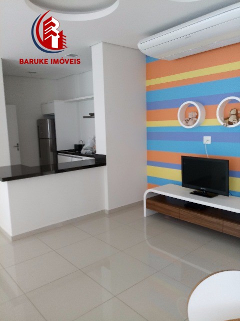 APARTAMENTO em PARQUE ECOLÓGICO, INDAIATUBA - Lindo apartamento rico em armários ao lado do Parque Ecológico! Oportunidade!!! - Foto 26