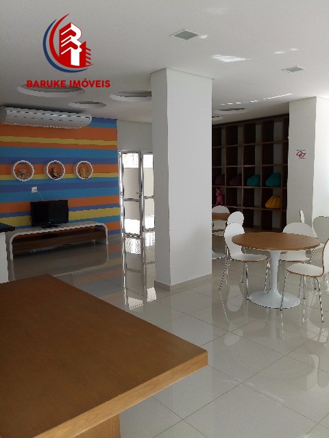APARTAMENTO em PARQUE ECOLÓGICO, INDAIATUBA - Lindo apartamento rico em armários ao lado do Parque Ecológico! Oportunidade!!! - Foto 36