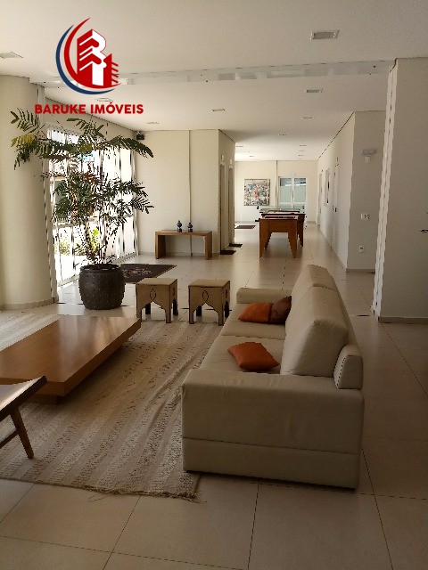 APARTAMENTO em PARQUE ECOLÓGICO, INDAIATUBA - Lindo apartamento rico em armários ao lado do Parque Ecológico! Oportunidade!!! - Foto 19