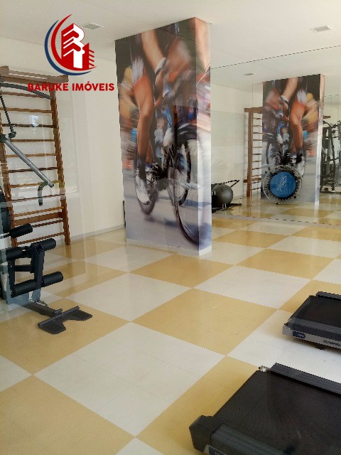 APARTAMENTO em PARQUE ECOLÓGICO, INDAIATUBA - Lindo apartamento rico em armários ao lado do Parque Ecológico! Oportunidade!!! - Foto 20