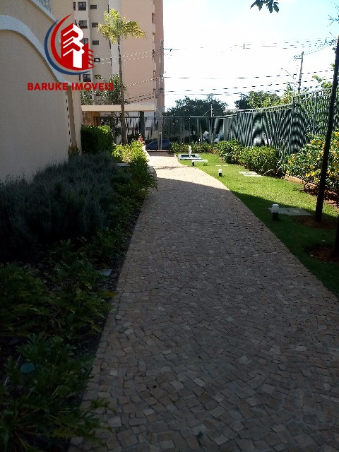 APARTAMENTO em PARQUE ECOLÓGICO, INDAIATUBA - Lindo apartamento rico em armários ao lado do Parque Ecológico! Oportunidade!!! - Foto 10