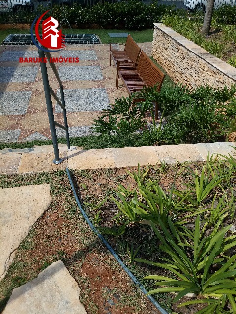 APARTAMENTO em PARQUE ECOLÓGICO, INDAIATUBA - Lindo apartamento rico em armários ao lado do Parque Ecológico! Oportunidade!!! - Foto 2