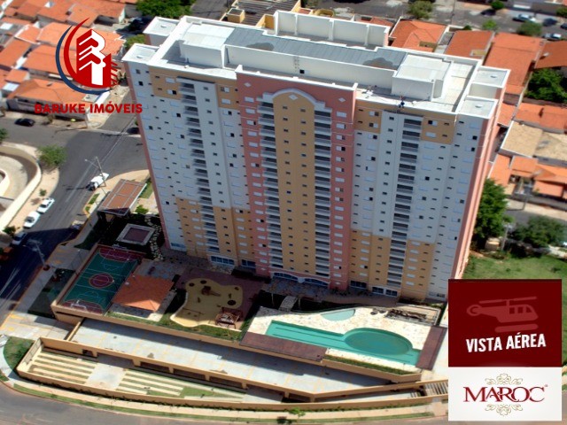 APARTAMENTO em PARQUE ECOLÓGICO, INDAIATUBA - Lindo apartamento rico em armários ao lado do Parque Ecológico! Oportunidade!!! - Foto 7