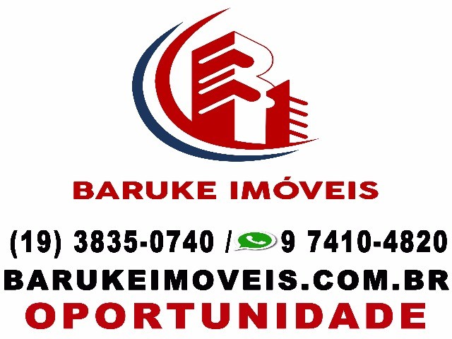 APARTAMENTO em PARQUE ECOLÓGICO, INDAIATUBA - Lindo apartamento rico em armários ao lado do Parque Ecológico! Oportunidade!!! - Foto 32