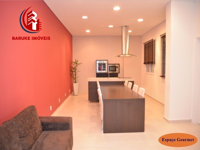 APARTAMENTO em JARDIM POMPEIA, INDAIATUBA - Apartamento de 2 dormitórios com suíte ao lado do Parque Ecológico!! - Foto 5