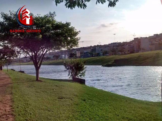 APARTAMENTO em JARDIM POMPEIA, INDAIATUBA - Apartamento de 2 dormitórios com suíte ao lado do Parque Ecológico!! - Foto 10