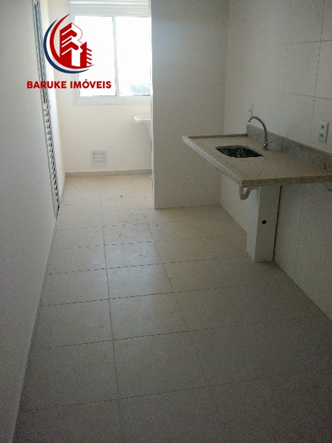 APARTAMENTO em JARDIM POMPEIA, INDAIATUBA - Apartamento de 2 dormitórios com suíte ao lado do Parque Ecológico!! - Foto 13