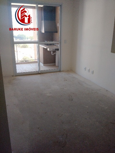 APARTAMENTO em JARDIM POMPEIA, INDAIATUBA - Apartamento de 2 dormitórios com suíte ao lado do Parque Ecológico!! - Foto 8