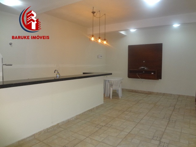 CASA em RESIDENCIAL PORTO SEGURO, SALTO - Linda casa com ótimo acabamento e excelente espaço externo! - Foto 24