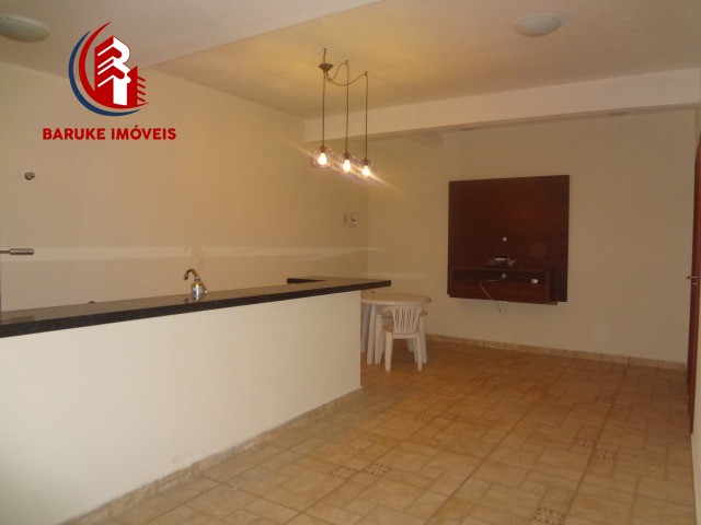 CASA em RESIDENCIAL PORTO SEGURO, SALTO - Linda casa com ótimo acabamento e excelente espaço externo! - Foto 6