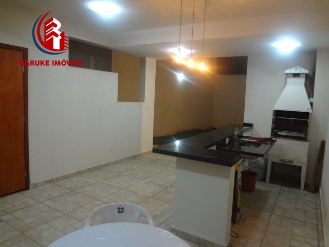 CASA em RESIDENCIAL PORTO SEGURO, SALTO - Linda casa com ótimo acabamento e excelente espaço externo! - Foto 37