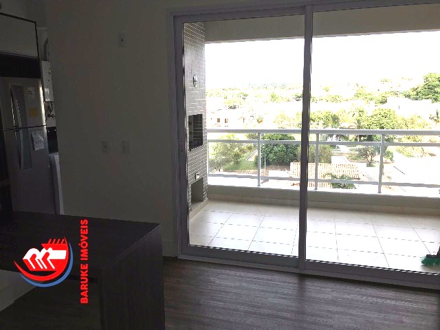 APARTAMENTO em VILA HOMERO, INDAIATUBA - Sky Towers apartamento em Indaiatuba à 5 minutos do Aeroporto de Viracopos!!! - Foto 17