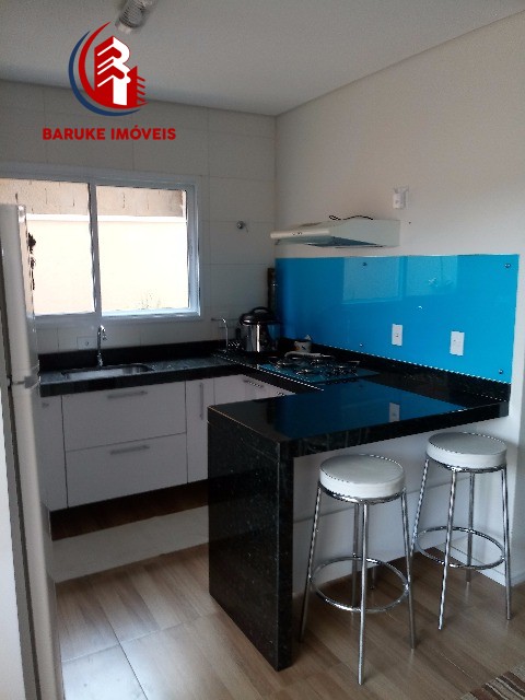 CASA DE CONDOMÍNIO em JARDIM PARK REAL, INDAIATUBA - Foto 5
