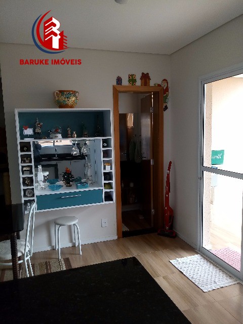 CASA DE CONDOMÍNIO em JARDIM PARK REAL, INDAIATUBA - Foto 21