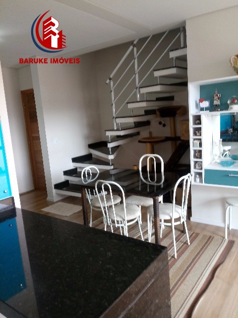 CASA DE CONDOMÍNIO em JARDIM PARK REAL, INDAIATUBA - Foto 2