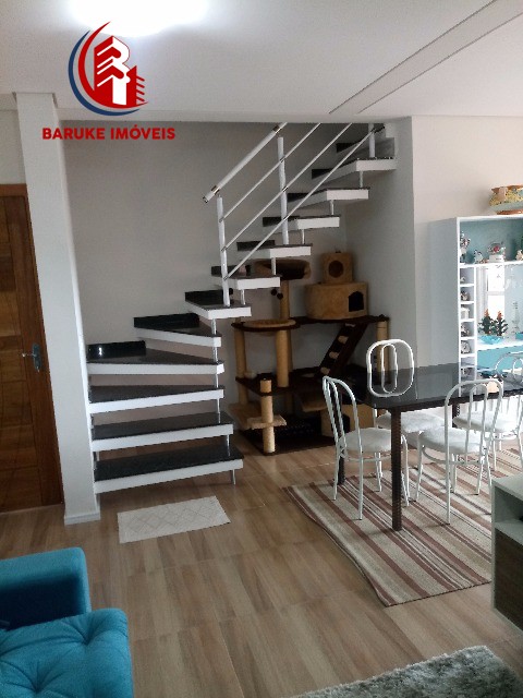 CASA DE CONDOMÍNIO em JARDIM PARK REAL, INDAIATUBA - Foto 20