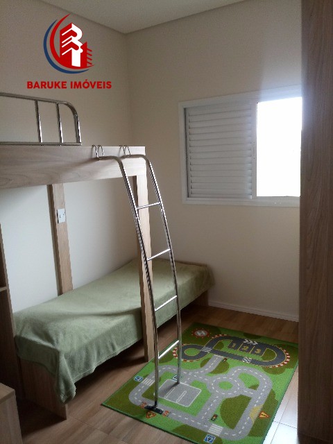 CASA DE CONDOMÍNIO em JARDIM PARK REAL, INDAIATUBA - Foto 14