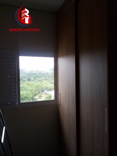 CASA DE CONDOMÍNIO em JARDIM PARK REAL, INDAIATUBA - Foto 26