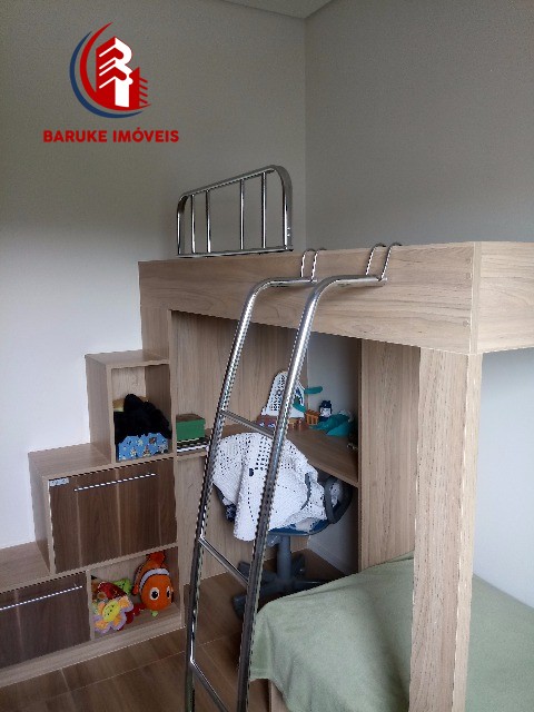 CASA DE CONDOMÍNIO em JARDIM PARK REAL, INDAIATUBA - Foto 22