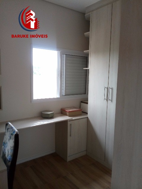 CASA DE CONDOMÍNIO em JARDIM PARK REAL, INDAIATUBA - Foto 15