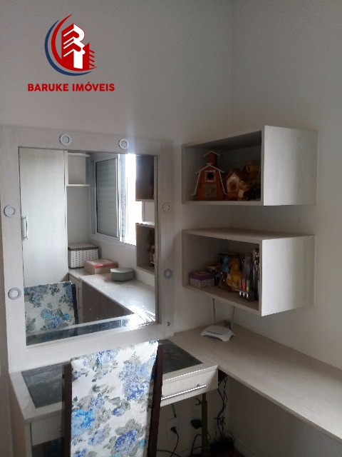 CASA DE CONDOMÍNIO em JARDIM PARK REAL, INDAIATUBA - Foto 6
