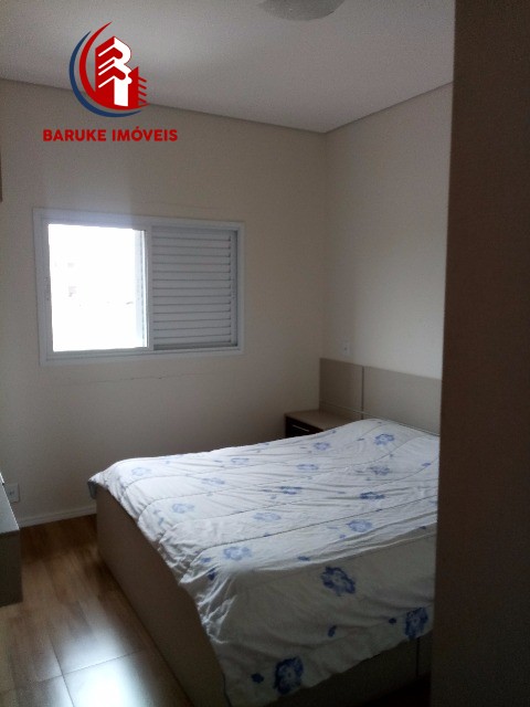 CASA DE CONDOMÍNIO em JARDIM PARK REAL, INDAIATUBA - Foto 16