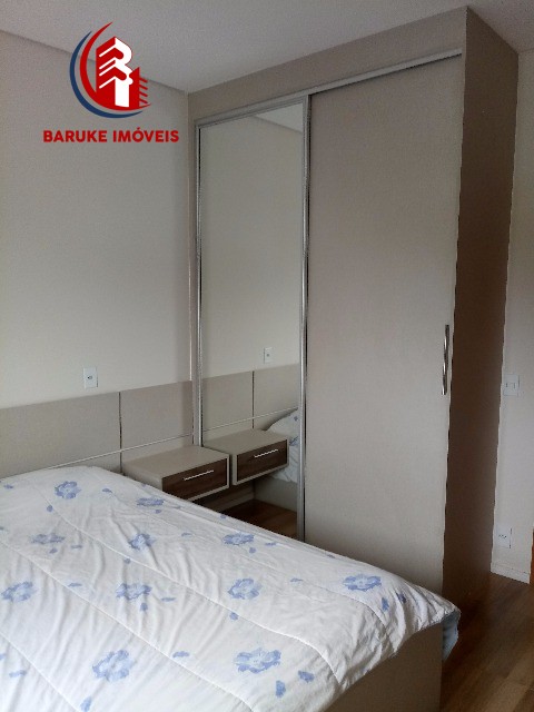 CASA DE CONDOMÍNIO em JARDIM PARK REAL, INDAIATUBA - Foto 3