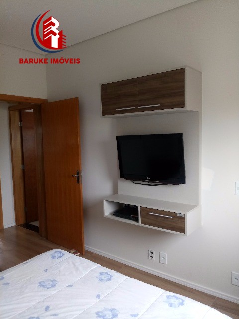 CASA DE CONDOMÍNIO em JARDIM PARK REAL, INDAIATUBA - Foto 7