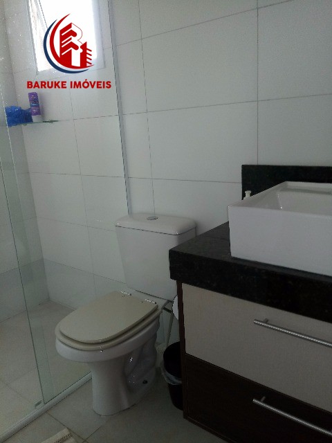 CASA DE CONDOMÍNIO em JARDIM PARK REAL, INDAIATUBA - Foto 18