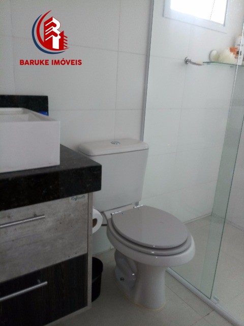CASA DE CONDOMÍNIO em JARDIM PARK REAL, INDAIATUBA - Foto 8