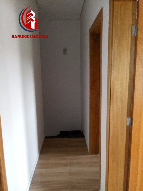 CASA DE CONDOMÍNIO em JARDIM PARK REAL, INDAIATUBA - Foto 17
