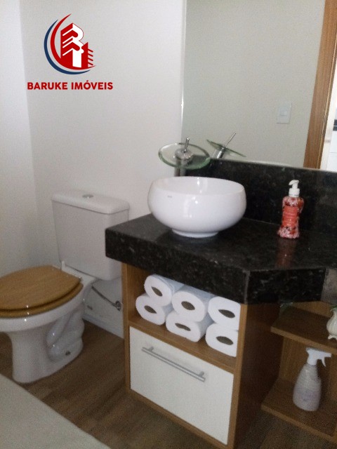 CASA DE CONDOMÍNIO em JARDIM PARK REAL, INDAIATUBA - Foto 12