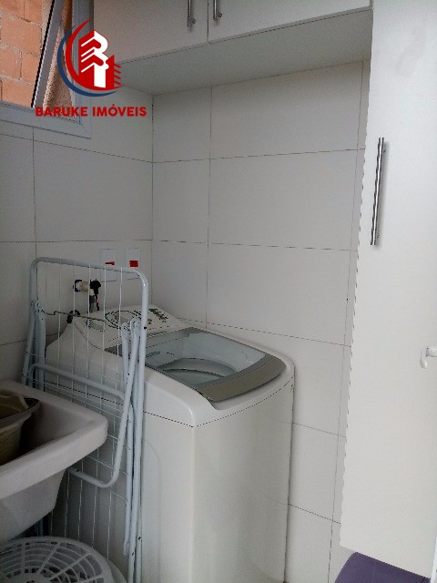 CASA DE CONDOMÍNIO em JARDIM PARK REAL, INDAIATUBA - Foto 4