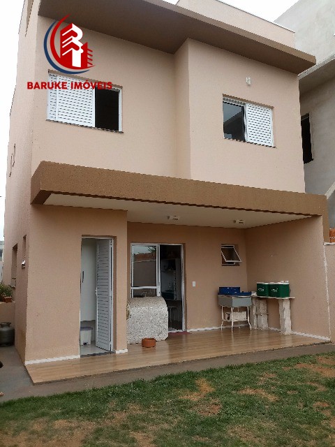 CASA DE CONDOMÍNIO em JARDIM PARK REAL, INDAIATUBA - Foto 23