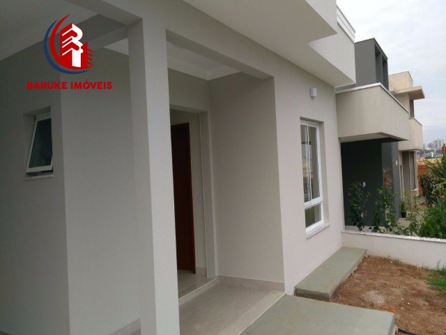 CASA DE CONDOMÍNIO em JARDIM RESIDENCIAL DONA LUCILLA, INDAIATUBA - Foto 12