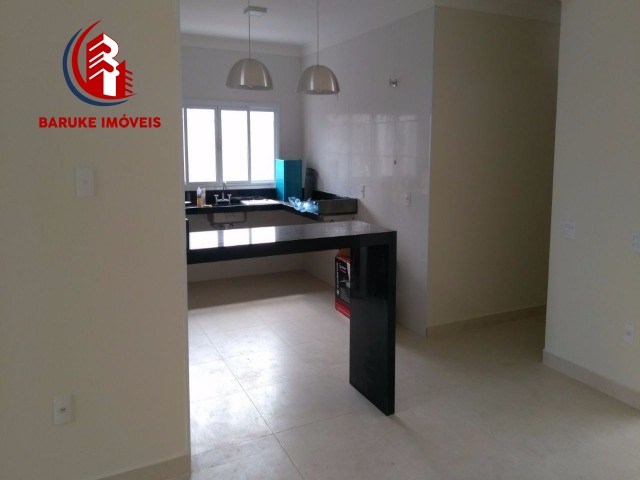 CASA DE CONDOMÍNIO em JARDIM RESIDENCIAL DONA LUCILLA, INDAIATUBA - Foto 27