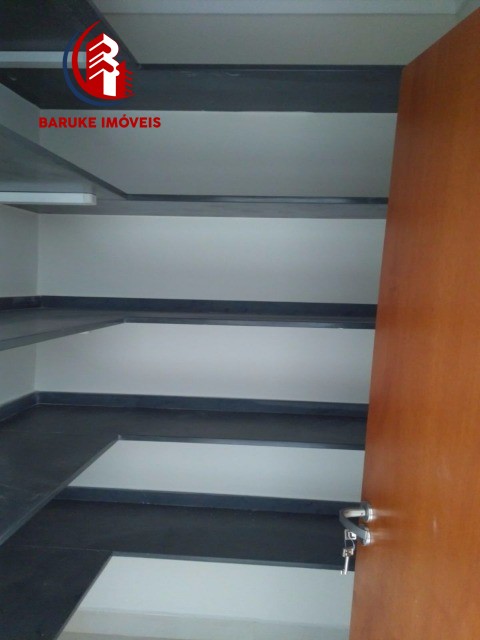 CASA DE CONDOMÍNIO em JARDIM RESIDENCIAL DONA LUCILLA, INDAIATUBA - Foto 20