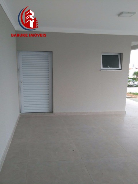 CASA DE CONDOMÍNIO em JARDIM RESIDENCIAL DONA LUCILLA, INDAIATUBA - Foto 10