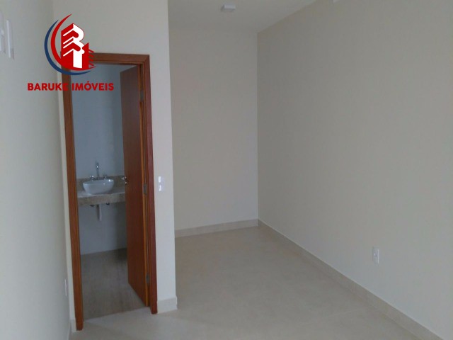 CASA DE CONDOMÍNIO em JARDIM RESIDENCIAL DONA LUCILLA, INDAIATUBA - Foto 21