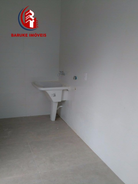 CASA DE CONDOMÍNIO em JARDIM RESIDENCIAL DONA LUCILLA, INDAIATUBA - Foto 14