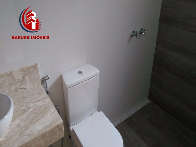 CASA DE CONDOMÍNIO em JARDIM RESIDENCIAL DONA LUCILLA, INDAIATUBA - Foto 2