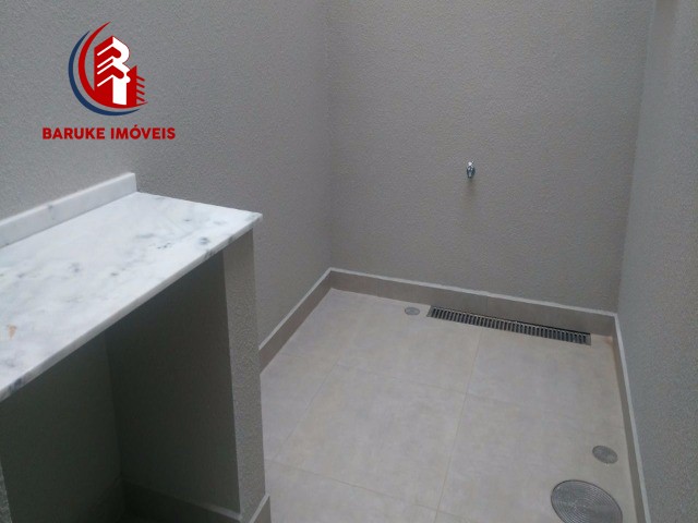 CASA DE CONDOMÍNIO em JARDIM RESIDENCIAL DONA LUCILLA, INDAIATUBA - Foto 30
