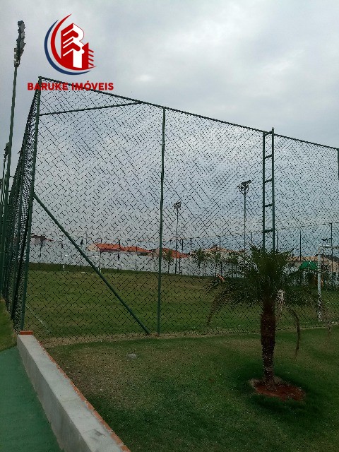 CASA DE CONDOMÍNIO em JARDIM RESIDENCIAL DONA LUCILLA, INDAIATUBA - Foto 22