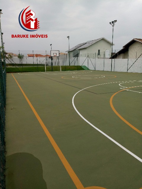 CASA DE CONDOMÍNIO em JARDIM RESIDENCIAL DONA LUCILLA, INDAIATUBA - Foto 23