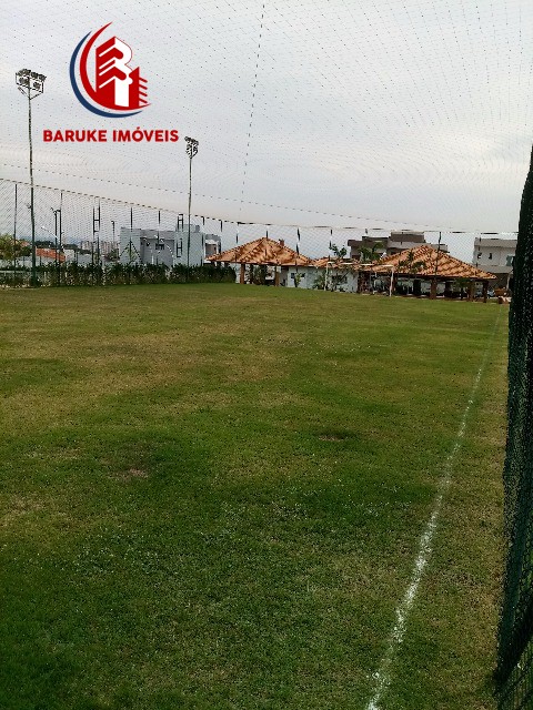 CASA DE CONDOMÍNIO em JARDIM RESIDENCIAL DONA LUCILLA, INDAIATUBA - Foto 13